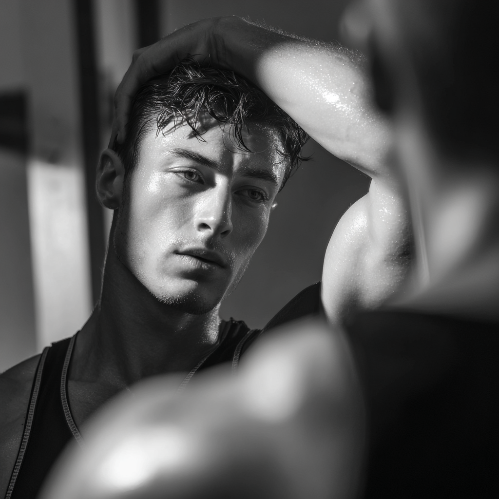 Фітнес переваги