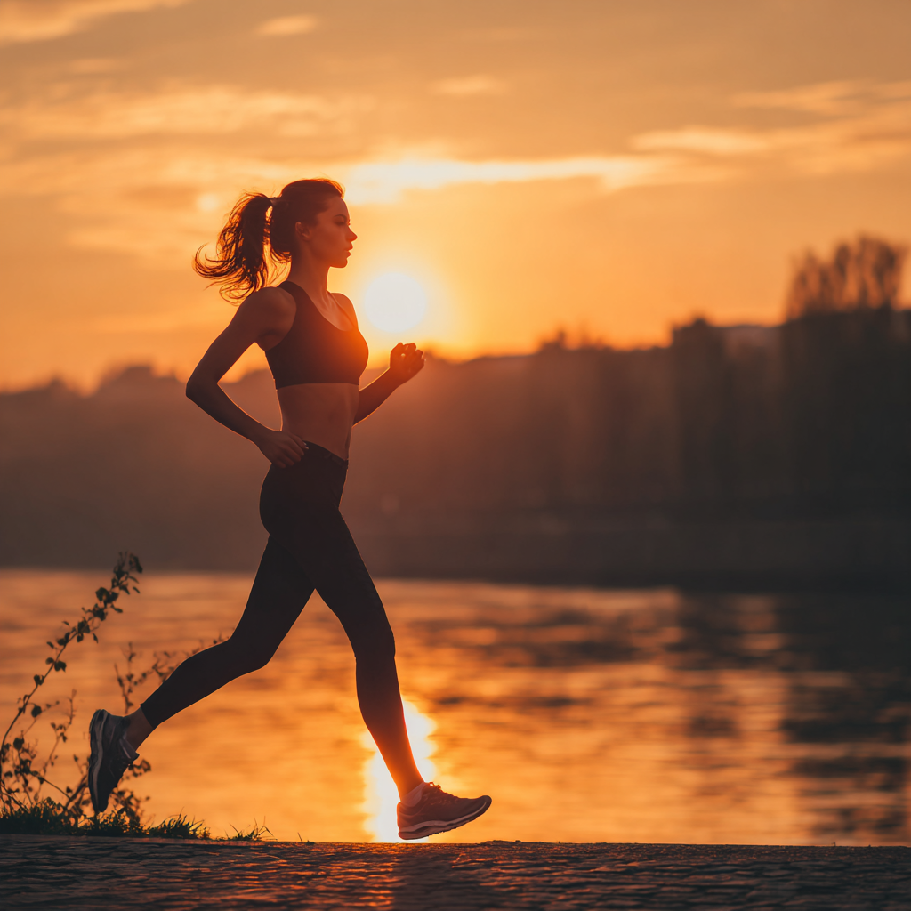 Задоволені клієнти